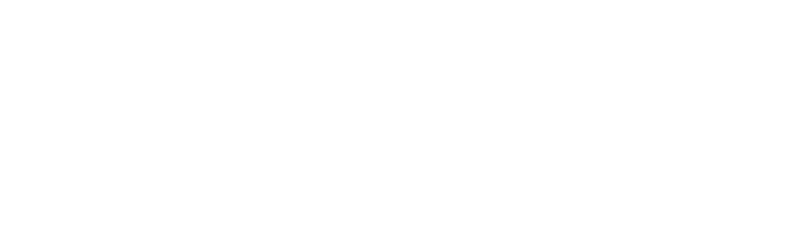 Petcom