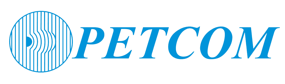 Petcom