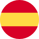 Espanhol